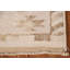 Tapis turc Anatolian