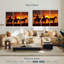 Cowboys de Lelar Country-107937397
