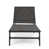 Dark Gray selected