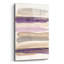 «Gilded Amethyst I» par Chris Paschke-140443859