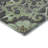 Premium Machine Washable Ralston AMF1947 Global Rug-349261663
