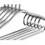 Cintre en alliage d'aluminium-1202917920