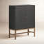 Fiona Bar Cabinet-1823044624