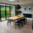 Gilpin 1 - Light Single Pendant