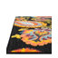 Tapis Bungalow Rose Nahla Caimin-1926406729