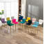 Tabouret de bar 27,56 po Aquilae-565258415-566109296