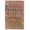 Aghan One-of-a-Kind 10'3" X 15'9" Area Rug