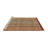 Anilya Striped Indoor Rug-239868153