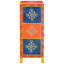 Anakin 54cm Solid Wood Sideboard