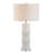 Hershman Acrylic Lamp-28849649