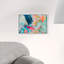 «Abstract That Love Feeling», impression sur toile-55038030-55038029-119864421