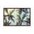 Classic Brown Wood Floater Framed is unavailable