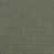 Sage Green is out of stock