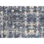 Wool Abstract Area Rug-69585977
