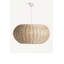 Lampe suspendue Tekax