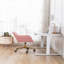 Chaises d'appoint-2001355925