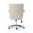 Erie Polyester Blend Executive Chair-1937238933