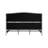 Bed Frame with High Back Upholstered Headboard-664058343-639324758
