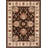 Colindale Oriental Indoor Rug-27027985