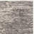 Edvin Performance Abstract Rug-24453037