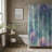 Forest Bliss - Premium Shower Curtain-673107953