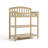 Graco Changing Table with Pad-118100918