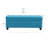 Upholstered Ottoman-1218828212
