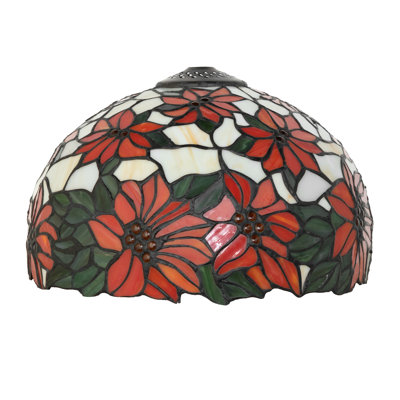Dome Lamp Shade