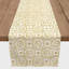 Chemin de table Anayiah-1909559008-1909551217