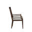 Mathis Wood Sculpted Back Dining Arm Chair-1754084790