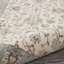 Living Treasures Oriental Area Rug-49422417