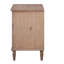 Table de chevet