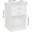 Zorita 15.8'' W Nightstand-1117257412
