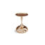 Console 14,96 po Beldane