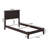  Kindig Low Profile Foundation Bed-23570042-23570039