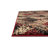 Geometric Indoor Rug-1491697703