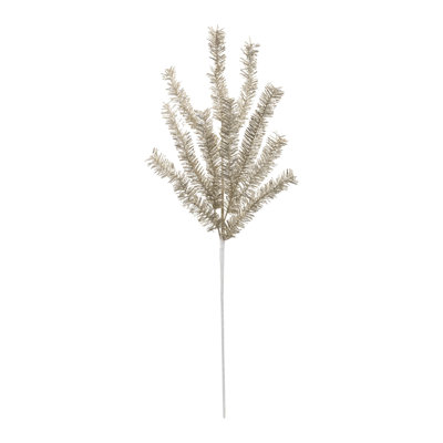 Jet de pin scintillant (ensemble de 6)