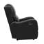 Fauteuil inclinable 1pc Comfort Seating-886181089-886181090