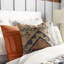 Housse de coussin Lucey-69838728