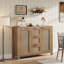 Buffet 51 po Boho-32169723