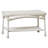 Dortch Single Coffee Table-352988635