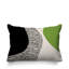 Coussin lombaire réversible intérieur / extérieur Vikka-109596591-109714256
