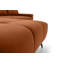 5 Seater Corner Sofa-301588494