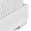 Ensemble de chambre Duckworth-103894812-123600276-103894811