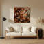 Birds House-1070377676