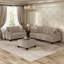 Ensemble de canapé 3 pièces Viafora-1528991468-1517220533