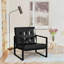 Fauteuil l 25,6 po Zaen-1262281067