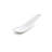 Catalyst Tasting Soup Spoon-564911489