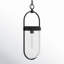 Blaine 1 - Light Pendant-1413131590-1413131591