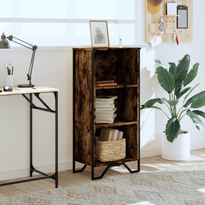 Samiria Bookcase